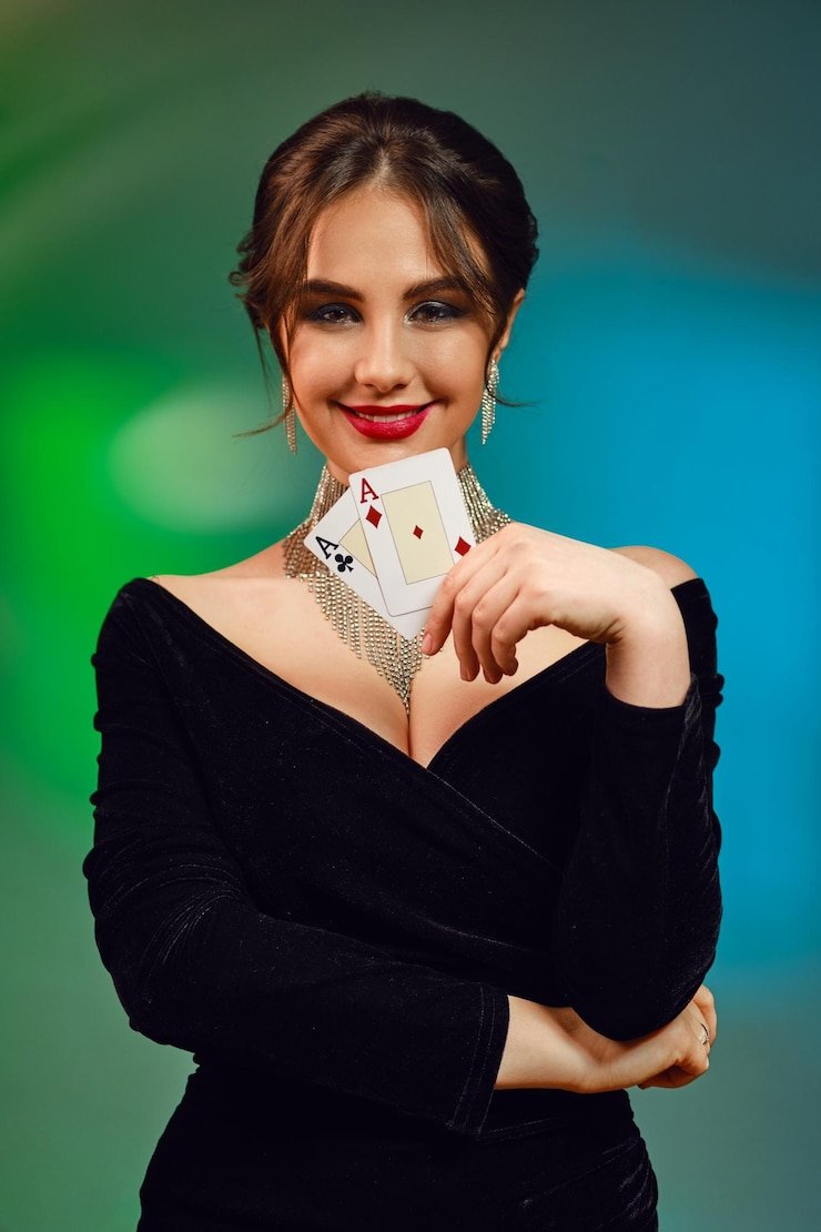 মোবাইলে dk win game ফ্যান্টাসি স্লটস ব্রাউজিং